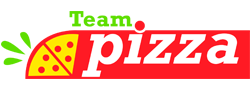 Livraison de pizzas à  lizac 82200